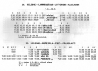 aikataulut/someronlinja-1965 (22).jpg